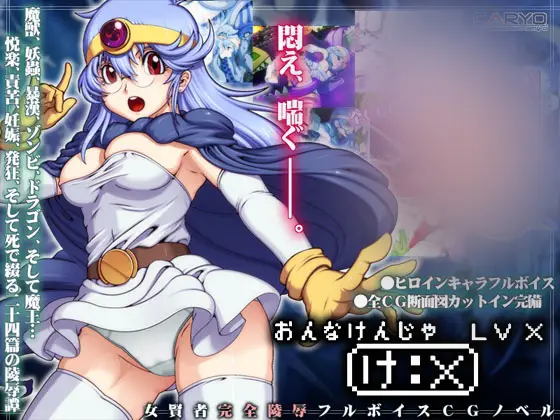 cyzd